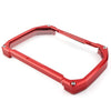 BMW R1200GS R1250GS F850GS Red Meter Frame Cover Screen Protector