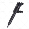 4TNV88C 3TNV88C Engine Fuel Injector