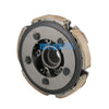 Stels ATV Leopard 500 600 650 Clutch Carrier Assembly