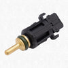 BMW E46 E90 E91 E85 Coolant Temperature Sensor (2000-2013)