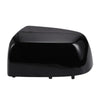 Chevrolet Colorado Canyon Left Side Mirror Cover (2004-2012)
