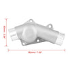 BMW 320i 525i 323is Engine Coolant Thermostat Housing Assembly