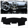 2010 Toyota RAV4 Dashboard Cover (2009-2012)