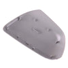 Toyota Highlander Right Side Rear View Mirror Cover (2009-2014)