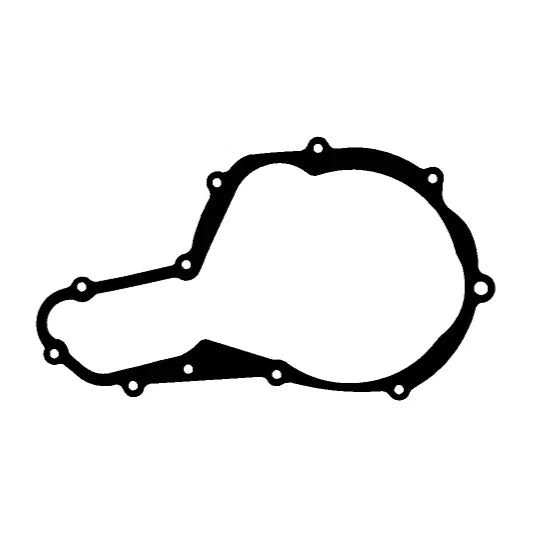 Suzuki DR250 / DR250SE Stator Flywheel Cover Gasket (1990–1994)