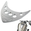 Kawasaki VN900 Classic / LT Motorbike Dashboard Panel Cover (2006-2021)