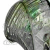 Suzuki GSXR1300 Smoke Front Turn Signal Lens (2008-2010)