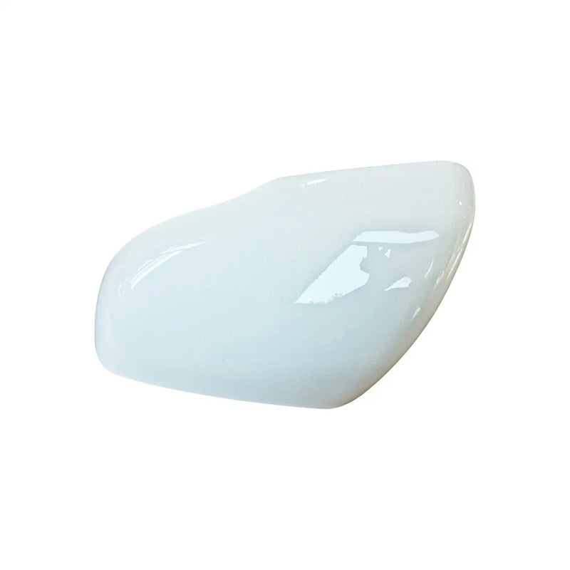 Ford Edge Left Side Rear View Mirror Cover (2015-2020)