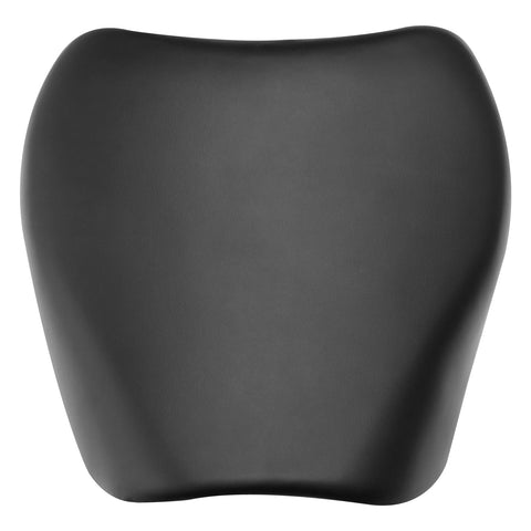 Suzuki TL1000R Black Rider Driver & Passenger Seat Cushions (1998-2003)