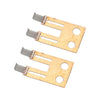 BMW E65 E66 Car Steering Column Angle Sensor Contact Brush Repair Kit
