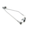 Toyota Corolla DX LE AE92 AE95 Sedan 1987-1992 Windshield Wiper Linkage