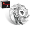 Polaris Sportsman XP 1000 Touring Water Pump Impeller (2015–2022)