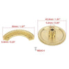 Mercedes Benz Throttle Body Repair Kit