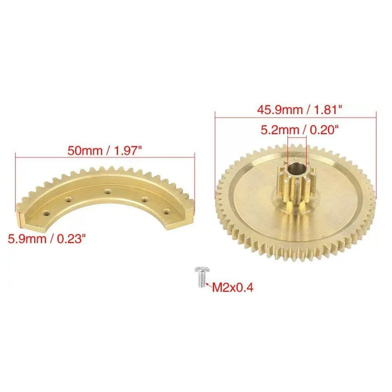 Mercedes Benz Throttle Body Repair Kit