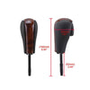 BMW 3 5 7 Series E46 E60 E61 Automatic Gear Shift Knob (2000-2013)