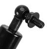 Case New Holland Loaders Liftgate Gas Spring Shocks Strut