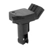 Toyota Corolla MAF Mass Air Flow Sensor (1999-2002)