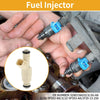 Ford Ranger 2.3 Fuel Injector No.0280156010 (2001-2003)