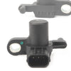 Honda Civic Camshaft Position Sensor (2001-2005)