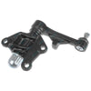 Toyota Hilux 4wd Ute 8 / 1997 to 2005 IFS 4x4 Models Steering Idler Arm