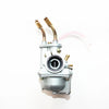 Yamaha Peewee 50 PW50 PY50 Pit Pro Dirt Bike 20mm Carburetor