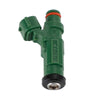 Yamaha Outboard Motor F150 4 x Fuel Injectors (2000-2023)