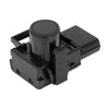 Honda Pilot, Accord, Insight PDC Parking Sensor (2003-2023)