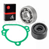 KAWASAKI KX80 / 85 / 100 Water Pump Seal Kit