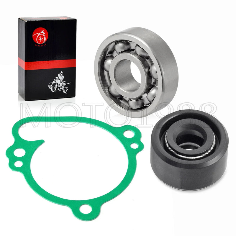 KAWASAKI KX80 / 85 / 100 Water Pump Seal Kit
