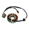TM Racing EN 250 / 300 MX 250 / 300 2T Stator (2019-2020)