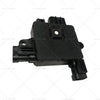 Kia Sedona 3.5L 3.8L V6 Fan Control Module (2006-2014)