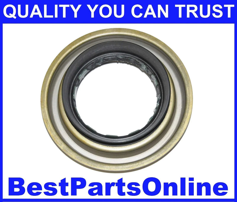 Mazda Pinion Shaft Seal
