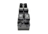 Isuzu Dmax 2 Door Power Window Switch (2012-2019)