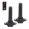 Yamaha F250 2 x Ignition Coil Pair (2007–2017)