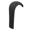 BMW 3 5 Series X3 X5 E60 E61 E90 E92 Dark Grey Gear Shift Knob Cover (2006-2013)