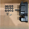 Dodge RAM ABS Control Module (2014-2016)