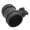 Dodge Ram 1500 MAF Mass Air Flow Sensor (2010)