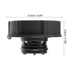 Ford C-Max Engine Coolant Reservoir Tank Cap (2010-2019)