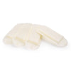 Beekeeping Tool Kit White 4.3" 4 x Beekeepers Porter Bee Escapes