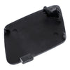 BMW 3 Series E90 E91 Front Bumper Tow Hook Eye Cover (2006-2013)