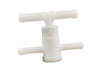 Isuzu Dmax / Holden Rodeo One Way Valve (2005-2011)