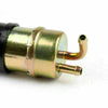 Honda Fourtrax TRX 350 350D Fuel Pump (1986-1989)