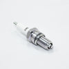 150cc 200cc 250cc PIT PRO Trail Quad Dirt Bike ATV NGK D8EA Spark Plug