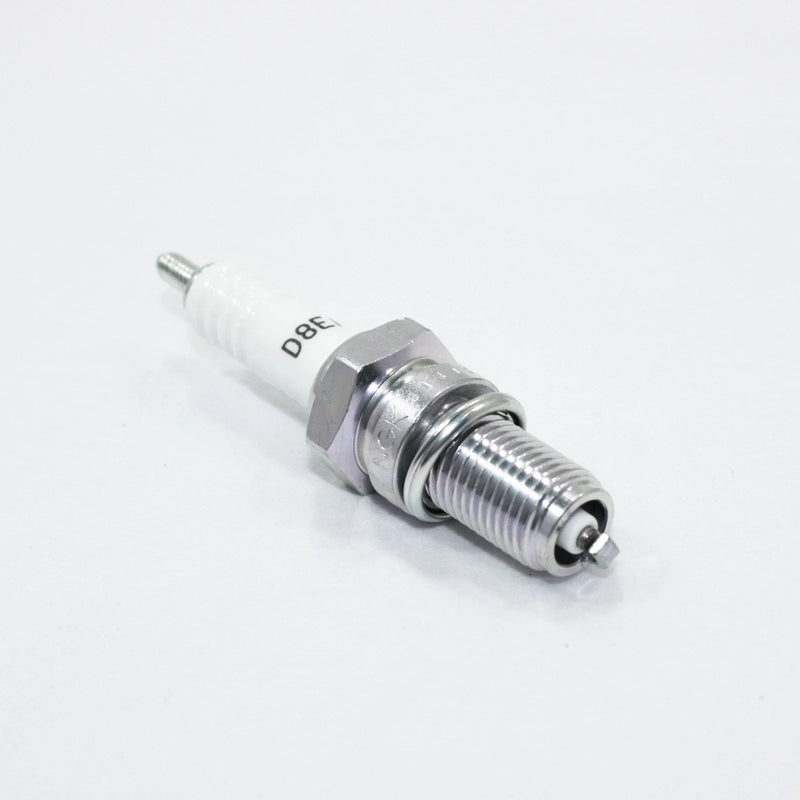 150cc 200cc 250cc PIT PRO Trail Quad Dirt Bike ATV NGK D8EA Spark Plug