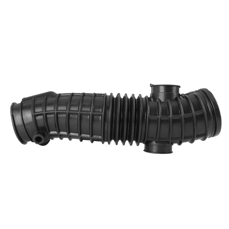 Honda Pilot Air Intake Hose (2006-2008)