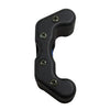 Motorcycle 5 x Button Array Universal Handlebar Switch (No Year Specified)
