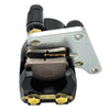 Honda ATC250R Front Brake Caliper (1983–1984)