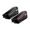 MTB - Front Mobile Phone Case Top Tube Bag 6.2" Mountain Bike Bag
