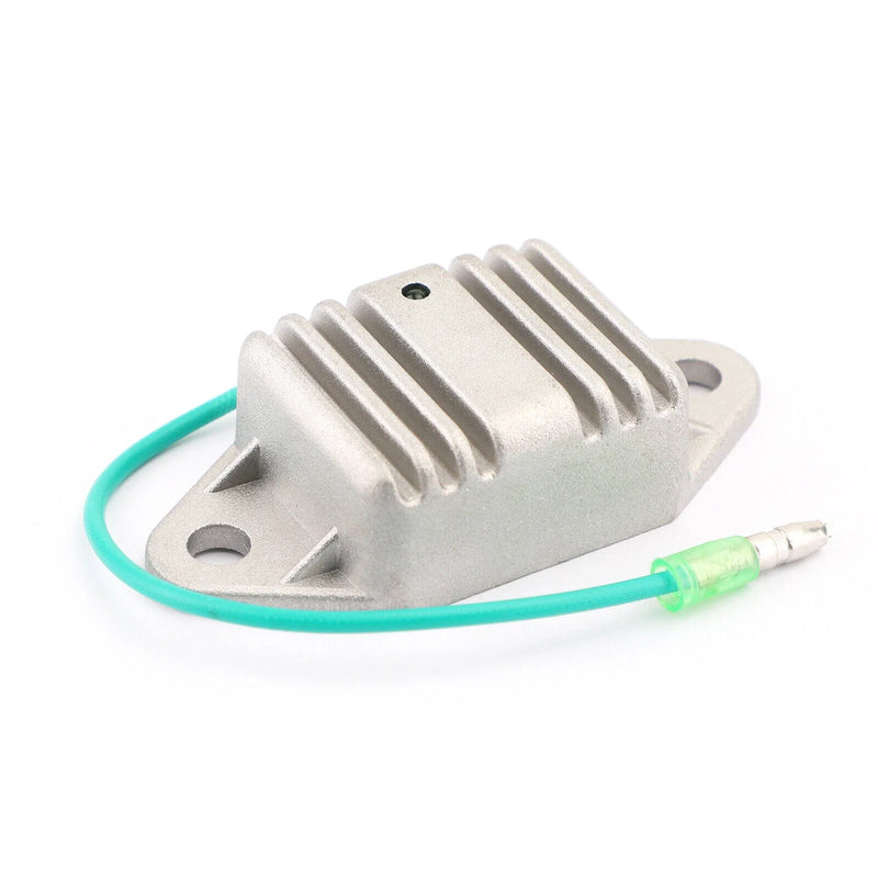 Yamaha Blaster YFS200 Regulator Rectifier (1988-2006)