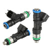 Ford Ranger, Explorer (2007-2010) 4.0L 6 x Fuel Injector Nozzles